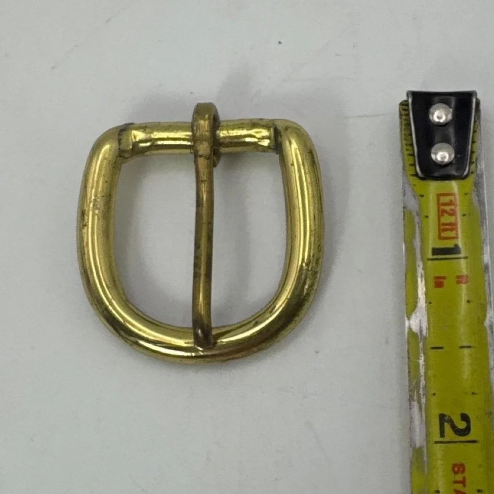 Unbranded vintage solid